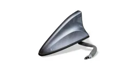 nowa-antena-dachowa-rekin-hyundai-tucson-iii-2015-96210-d7400b6s