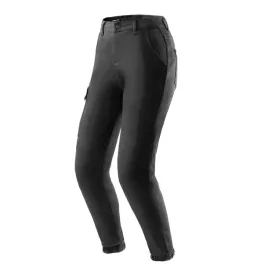 jeansy-motocyklowe-damskie-rebelhorn-faster-black-30-30