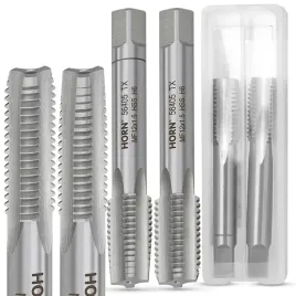 gwintownik-m12-reczny-m12x1-5mm-2-szt-din-2181-2p-zestaw-gwintownikow