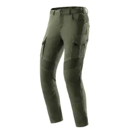 jeansy-motocyklowe-rebelhorn-faster-olive-green-40-34