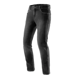 jeansy-motocyklowe-rebelhorn-classic-washed-black-monolayer-32-32