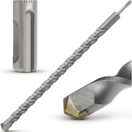 wiertlo-do-betonu-sds-32x800-mm-muru-cegly-widiowe-sds-plus
