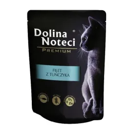 dolina-noteci-premium-filet-z-tunczyka-mokra-karma-dla-kota-85g