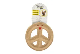 chico-trend-zabawka-jutowa-gryzak-dla-psa-pacyfka-20cm
