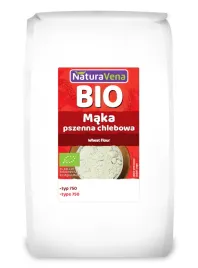maka-pszenna-chlebowa-typ-750-bio-1-kg-naturavena