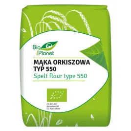 maka-orkiszowa-jasna-typ-550-bio-1-kg-bio-planet