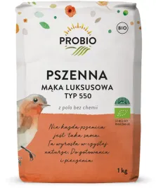 maka-pszenna-luksusowa-typ-550-bio-1-kg-probio