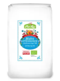 maka-orkiszowa-chlebowa-typ-700-bio-polska-1-kg-bio-raj