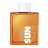 jil-sander-bath-sun-men-edt-125-ml