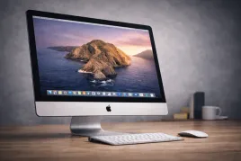 apple-imac-27-i7-3-4-ghz-32gb-ram-1tb-ssd-macos-catalina-2019