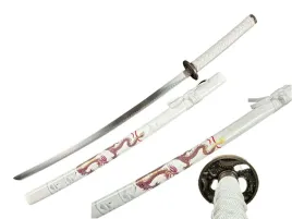 samurajski-miecz-katana-z-pochwa-stojak-4km100-405wh-dekoracyjny