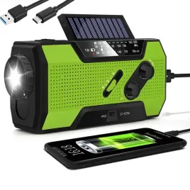 radio-przenosne-awaryjne-solarne-na-korbe-fm-powerbank-sos-2000mah
