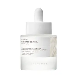 skin1004-madagascar-centella-niacinamide-10-boosting-shot-ampoule-30ml