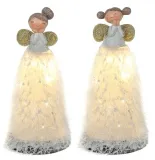 figurka-aniol-stroz-aniolek-led-23-cm