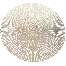 bieznik-odcienie-zoltego-40-x-40-cm