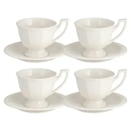zestaw-4-filizanek-do-herbaty-spodek-venice-white