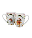 kpl-2-kubki-classic-350-ml-christmas-cuties-kolor-wielokolorowy