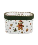 kpl-2-kubki-classic-350-ml-christmas-cuties-kolor-wielokolorowy