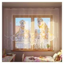 firanka-perritos-310-x-180-cm-domowetekstylia-or-wn309p-180