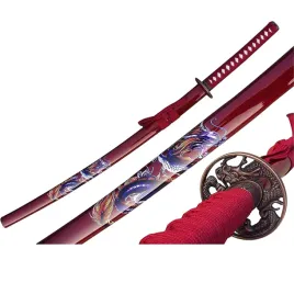 miecz-katana-samurajski-prezent-dla-faceta-upominek-4km80-405rd-stojak