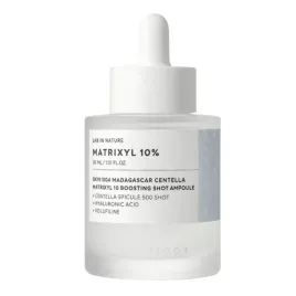 skin1004-madagascar-centella-matrixyl-10-boosting-shot-ampoule-30ml