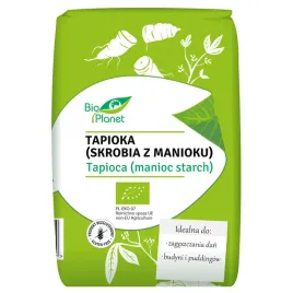 tapioka-skrobia-z-manioku-bezglutenowa-bio-400-g-bio-planet