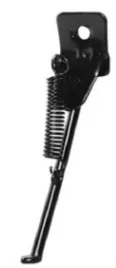 uchwyt-scienny-na-rower-czarny-wieszak-hakowy-25513-cm
