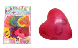 balony-dekoracyjne-serca-4540-cm-zestaw-20-szt-mix-nadrukow