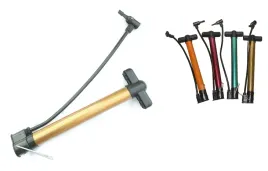 pompka-reczna-metalowa-z-wezykiem-30-cm-rowerowa-mix-kolorow