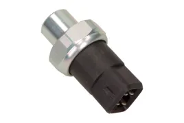 maxgear-czujnik-cisnienia-klimatyzacji-vw