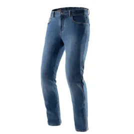 jeansy-motocyklowe-rebelhorn-classic-washed-blue-monolayer-44-32