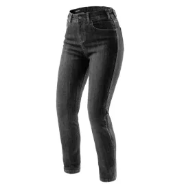 jeansy-motocyklowe-damskie-rebelhorn-classic-washed-black-monolayer-42-30
