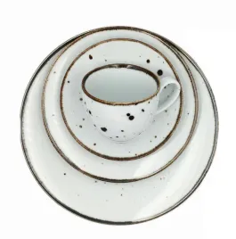 alumina-bogucice-komplet-obiadowy-6osob-bialy