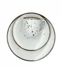alumina-bogucice-komplet-obiadowy-6osob-biale