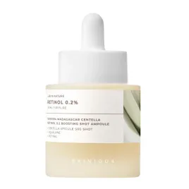 skin1004-madagascar-centella-retinol-0-2-boosting-shot-ampoule-30ml