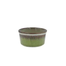 miseczka-creme-brulle-mplco-ombres-10-cm