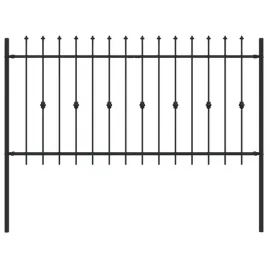 ogrodzenie-z-kolcami-czarny-200-x-150-cm