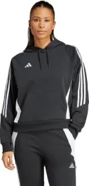 bluza-damska-adidas-tiro-24-hooded-czarna-ij5607-rozm-xl