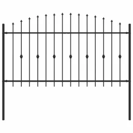 ogrodzenie-z-kolcami-czarny-200-x-150-cm