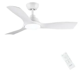cjoy-1113-3b-wentylator-sufitowy-z-oswietleniem-led-bialy-107-cm-pilot