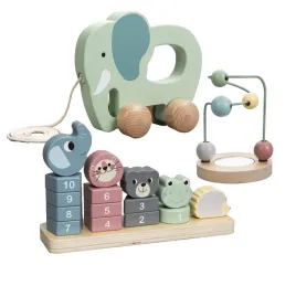 zestaw-drewnianych-zabawek-edukacyjnych-montessori-na-prezent-dla-dzieci