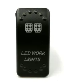 wlacznik-swiatel-led-work-lights-pojazdy-utv-can-am-polaris-ranger-rzr