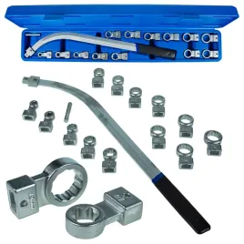 klucz-do-napinacza-paska-rozrzadu-12pt-455mm-black