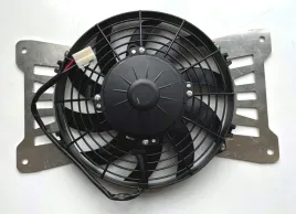 wentylator-chlodnicy-z-mocowaniem-polaris-sportsman-570-2012-2022-quad