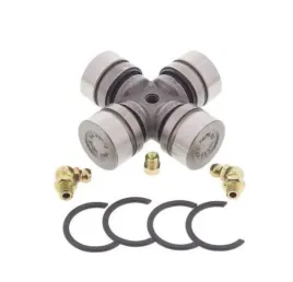 krzyzak-walu-napedowego-przedniego-polaris-sportsman-scrambler-550-850-1000