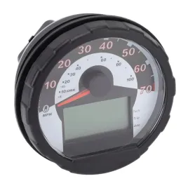 licznik-szybkosciomierz-polaris-sportsman-400-800-2013-2014-3280559-3280589