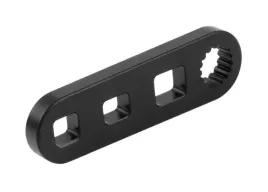 dzwignia-zmiany-biegow-z-wieloklinem-polaris-rzr-2011-2024-3235227-quad