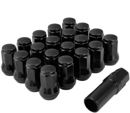 nakretki-stozkowe-czarne-do-polaris-rzr1000-gwint-m12-zestaw-20-szt-klucz