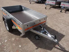 temared-eco-2010-przyczepka-samochodowa-201x106-cm