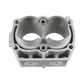 cylinder-polaris-sportsman-rzr-ranger-700-800-2004-2017-80mm-quad